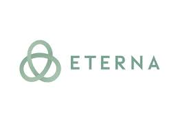 Eterna